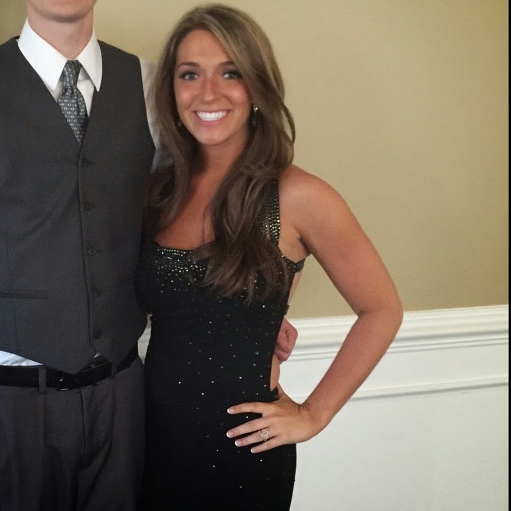 Meet your Posher, Robin